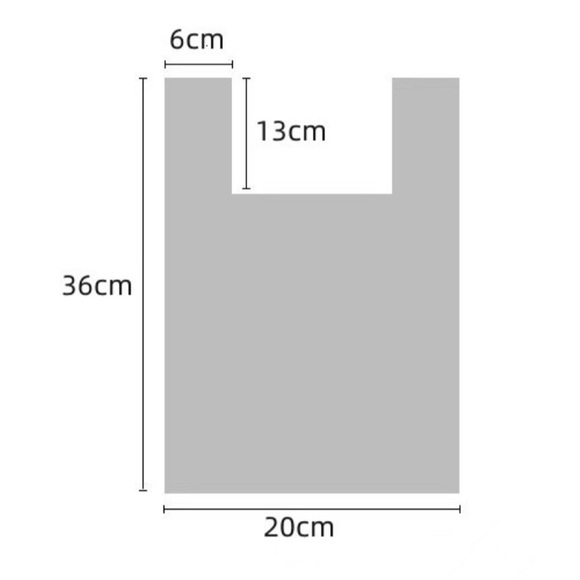 NWT Pinky Flower Stylish Essentials Handheld Bag - Picture 9 of 9